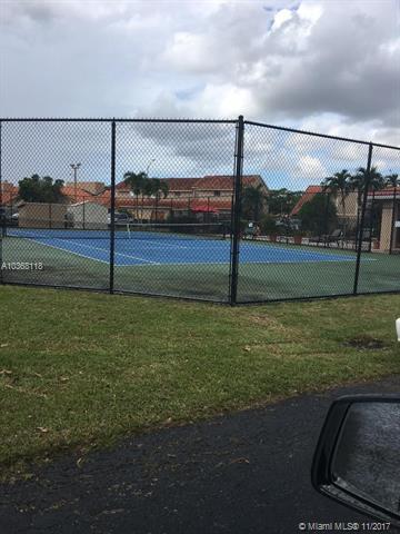 Undisclosed, Hialeah, FL 33015 photo 5