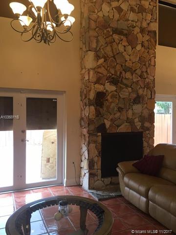 Undisclosed, Hialeah, FL 33015 photo 8