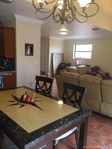 Undisclosed, Hialeah, FL 33015 photo 25
