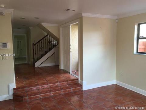 Undisclosed, Hialeah, FL 33015 photo 3