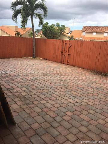Undisclosed, Hialeah, FL 33015 photo 15