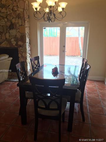 Undisclosed, Hialeah, FL 33015 photo 7