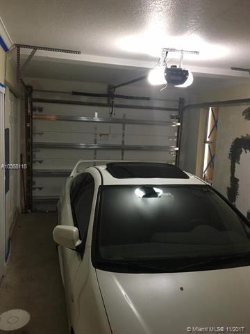 Undisclosed, Hialeah, FL 33015 photo 16