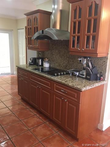 Undisclosed, Hialeah, FL 33015 photo 12