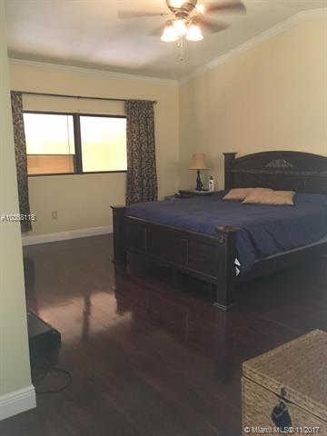 Undisclosed, Hialeah, FL 33015 photo 20
