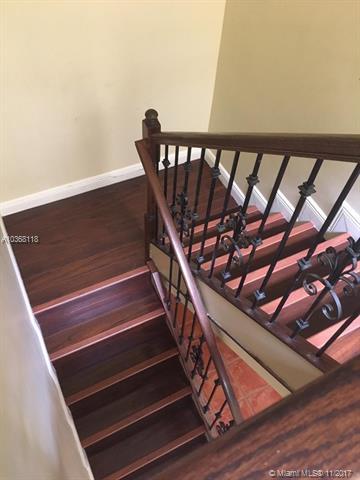 Undisclosed, Hialeah, FL 33015 photo 19