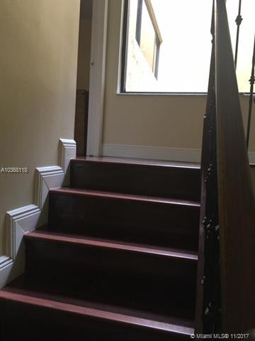 Undisclosed, Hialeah, FL 33015 photo 17