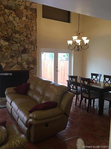 Undisclosed, Hialeah, FL 33015 photo 9