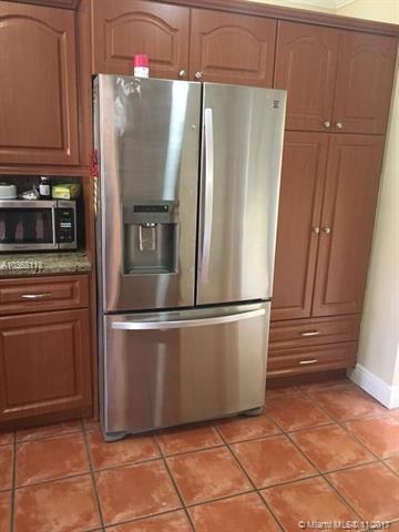Undisclosed, Hialeah, FL 33015 photo 13