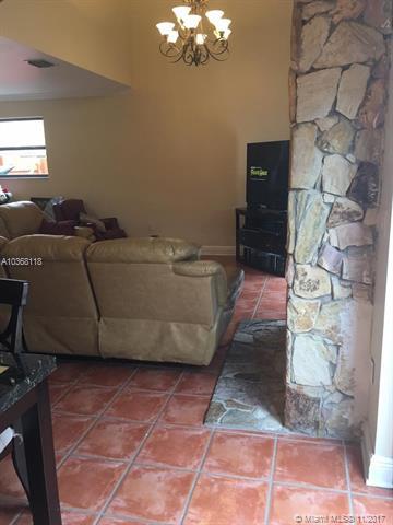 Undisclosed, Hialeah, FL 33015 photo 14