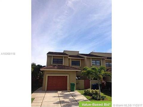 Undisclosed, Hialeah, FL 33015 photo 1