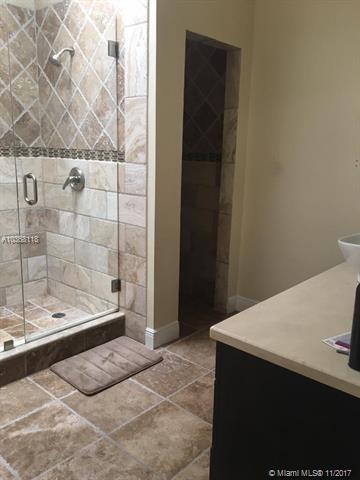 Undisclosed, Hialeah, FL 33015 photo 22