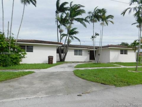 423 W 12th Pl, Hialeah, FL 33010 photo 3