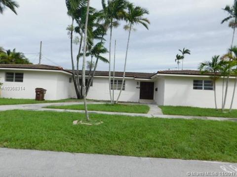 423 W 12th Pl, Hialeah, FL 33010 photo 1