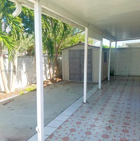 3173 W 79th Pl, Hialeah, FL 33018 photo 8