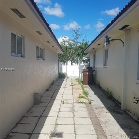 3173 W 79th Pl, Hialeah, FL 33018 photo 10