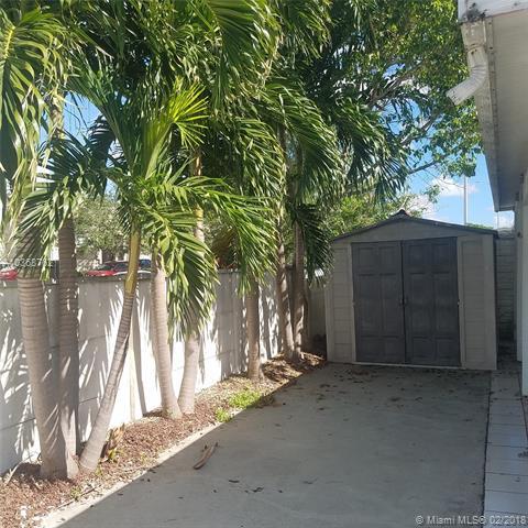 3173 W 79th Pl, Hialeah, FL 33018 photo 9