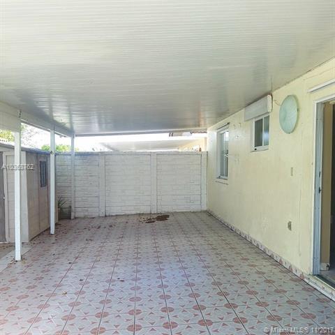 3173 W 79th Pl, Hialeah, FL 33018 photo 7