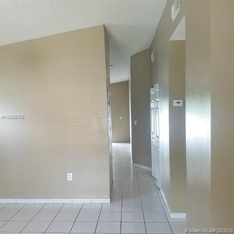 3173 W 79th Pl, Hialeah, FL 33018 photo 5
