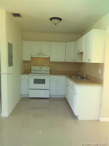 300 E 53rd St, Hialeah, FL 33013 photo 15