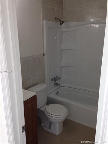 300 E 53rd St, Hialeah, FL 33013 photo 9