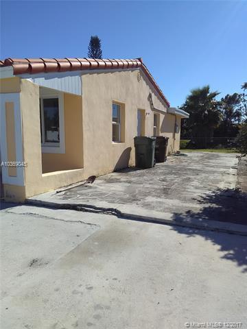 300 E 53rd St, Hialeah, FL 33013 photo 3