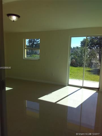 300 E 53rd St, Hialeah, FL 33013 photo 13