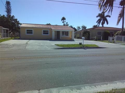 300 E 53rd St, Hialeah, FL 33013 photo 1