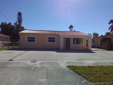 300 E 53rd St, Hialeah, FL 33013 photo 2
