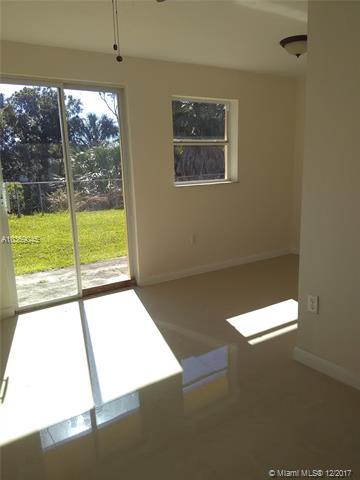 300 E 53rd St, Hialeah, FL 33013 photo 11