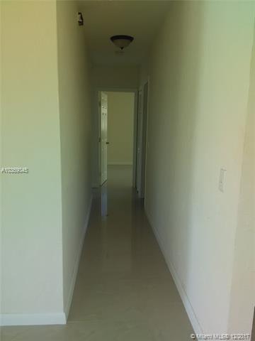 300 E 53rd St, Hialeah, FL 33013 photo 14