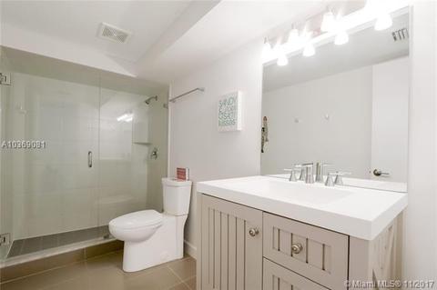 115 Sandpiper Cir, Jupiter, FL 33477 photo 15