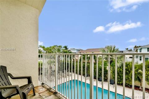 115 Sandpiper Cir, Jupiter, FL 33477 photo 12