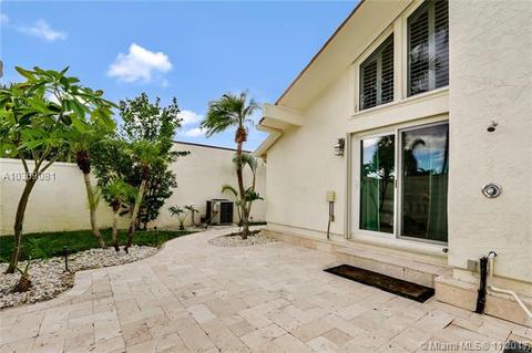 115 Sandpiper Cir, Jupiter, FL 33477 photo 20