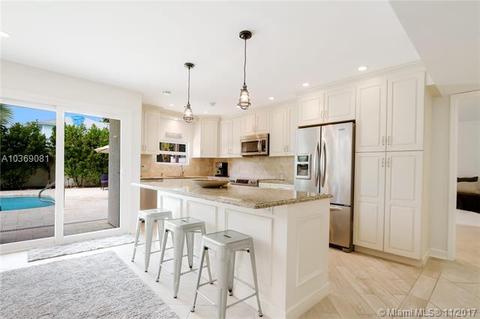 115 Sandpiper Cir, Jupiter, FL 33477 photo 7