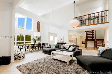 115 Sandpiper Cir, Jupiter, FL 33477 photo 3