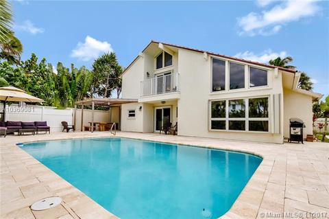 115 Sandpiper Cir, Jupiter, FL 33477 photo 19