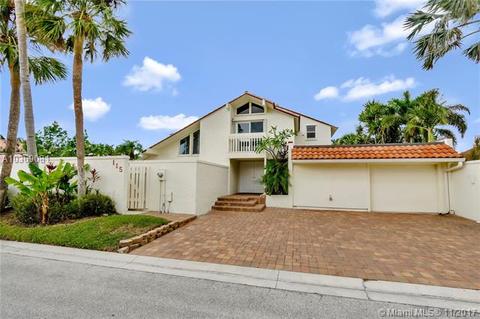 115 Sandpiper Cir, Jupiter, FL 33477 photo 1
