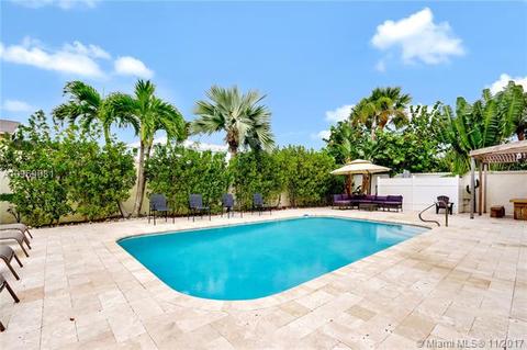 115 Sandpiper Cir, Jupiter, FL 33477 photo 18