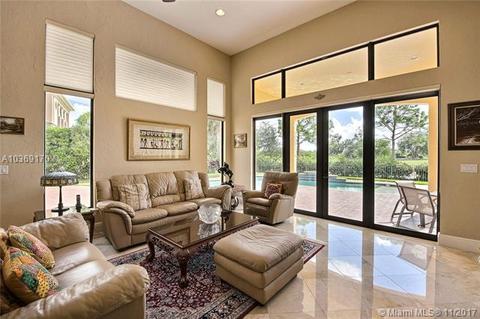 9830 Bay Leaf Ct, Parkland, FL 33076 photo 20
