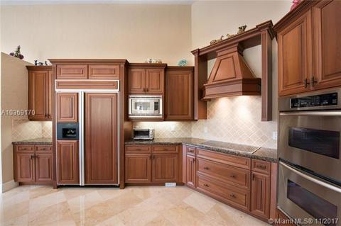 9830 Bay Leaf Ct, Parkland, FL 33076 photo 13