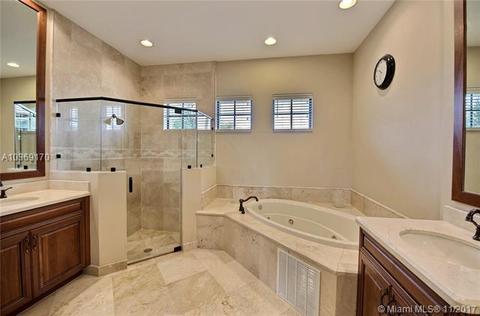 9830 Bay Leaf Ct, Parkland, FL 33076 photo 24