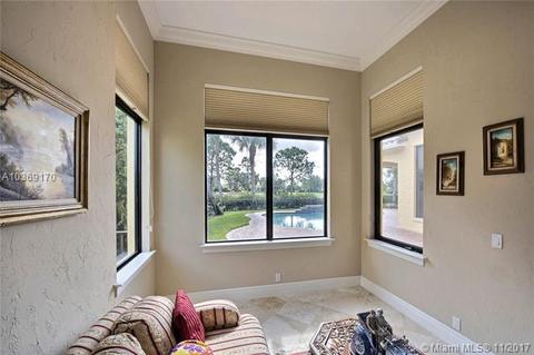 9830 Bay Leaf Ct, Parkland, FL 33076 photo 23