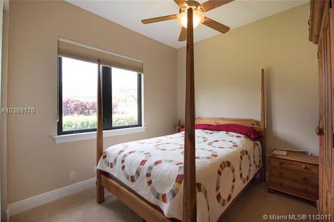9830 Bay Leaf Ct, Parkland, FL 33076 photo 28