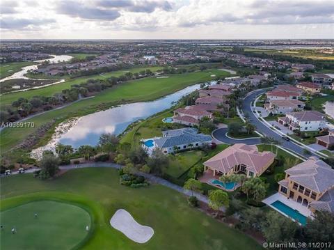 9830 Bay Leaf Ct, Parkland, FL 33076 photo 41