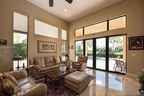 9830 Bay Leaf Ct, Parkland, FL 33076 photo 21