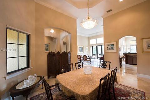 9830 Bay Leaf Ct, Parkland, FL 33076 photo 9