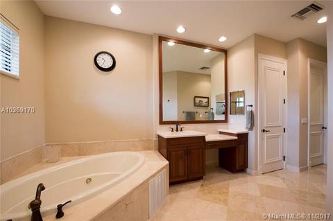 9830 Bay Leaf Ct, Parkland, FL 33076 photo 25