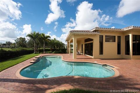9830 Bay Leaf Ct, Parkland, FL 33076 photo 39