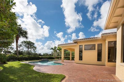 9830 Bay Leaf Ct, Parkland, FL 33076 photo 36